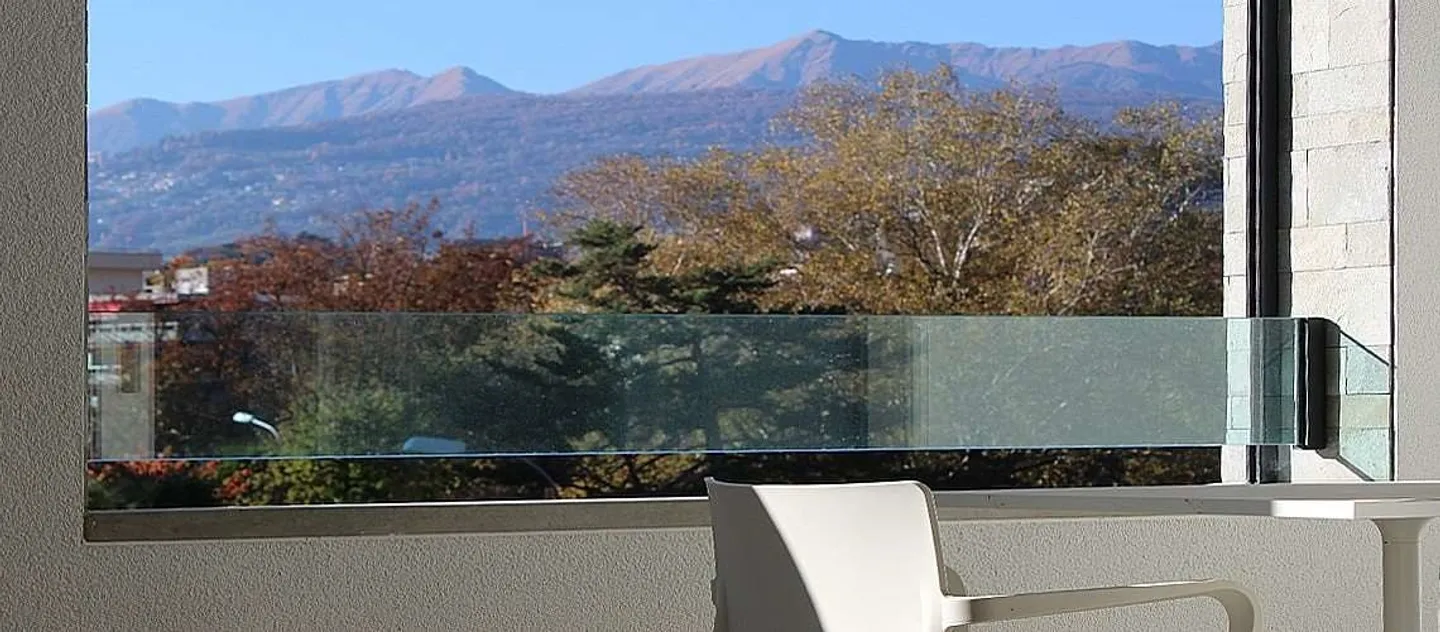 Smart Living Lugano - Foto 3 di 13