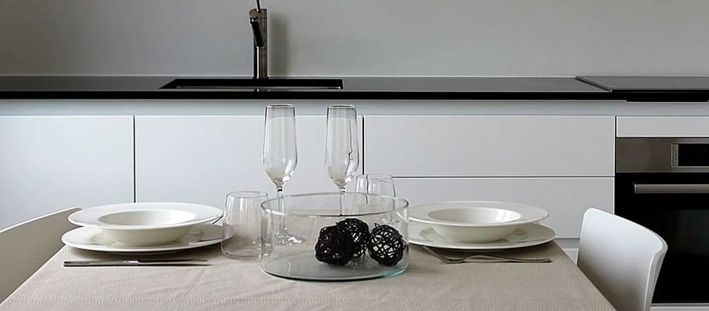 Smart Living Lugano - Foto 7 di 13