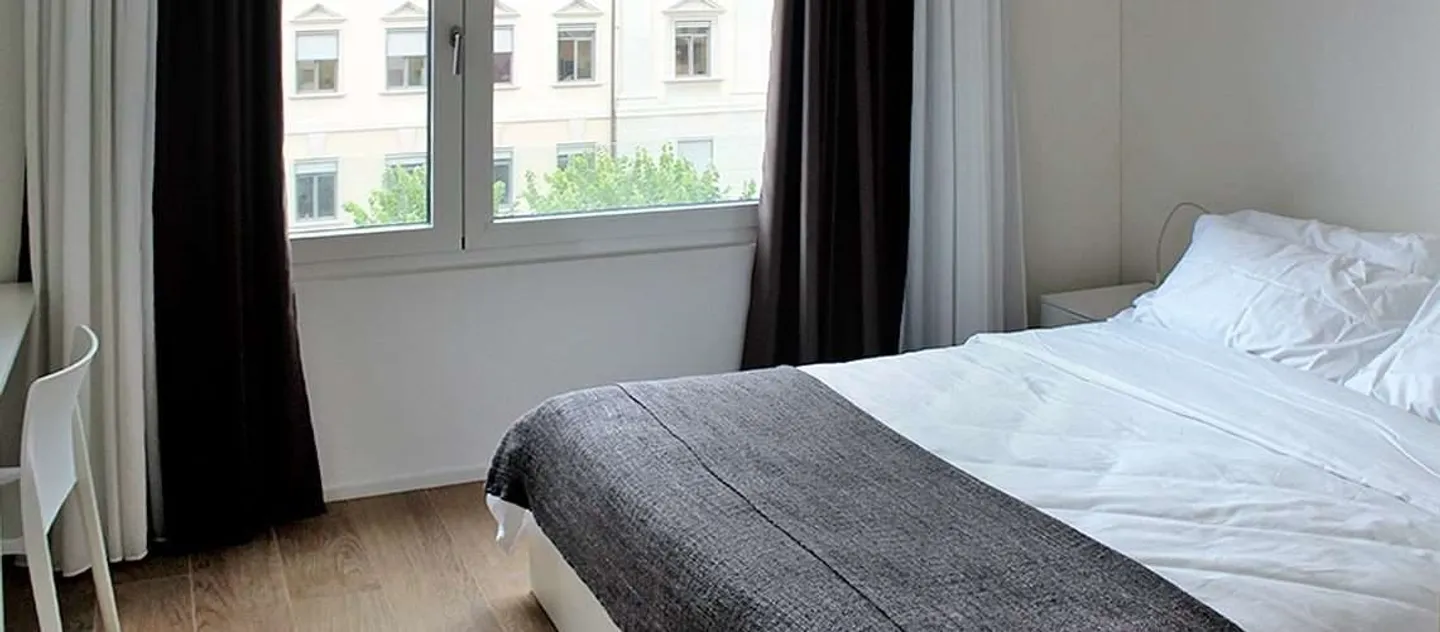 Smart Living Lugano - Foto 9 di 13