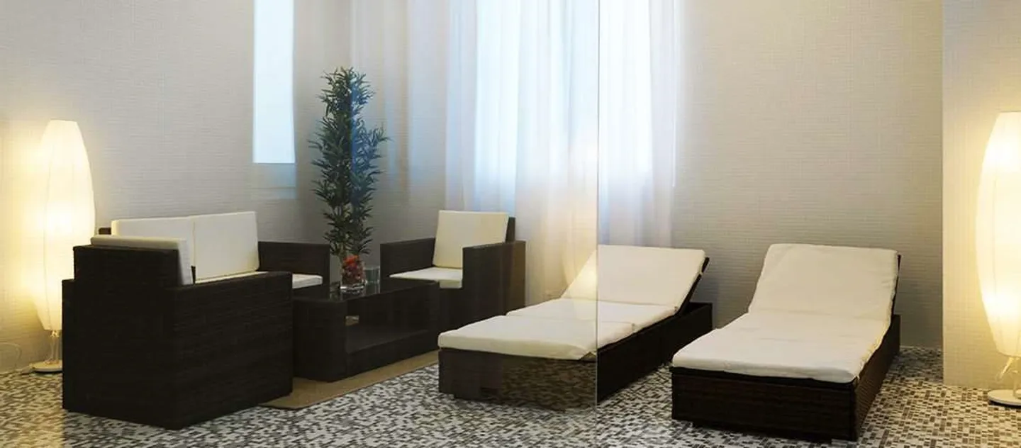 Smart Living Lugano - Foto 13 di 13