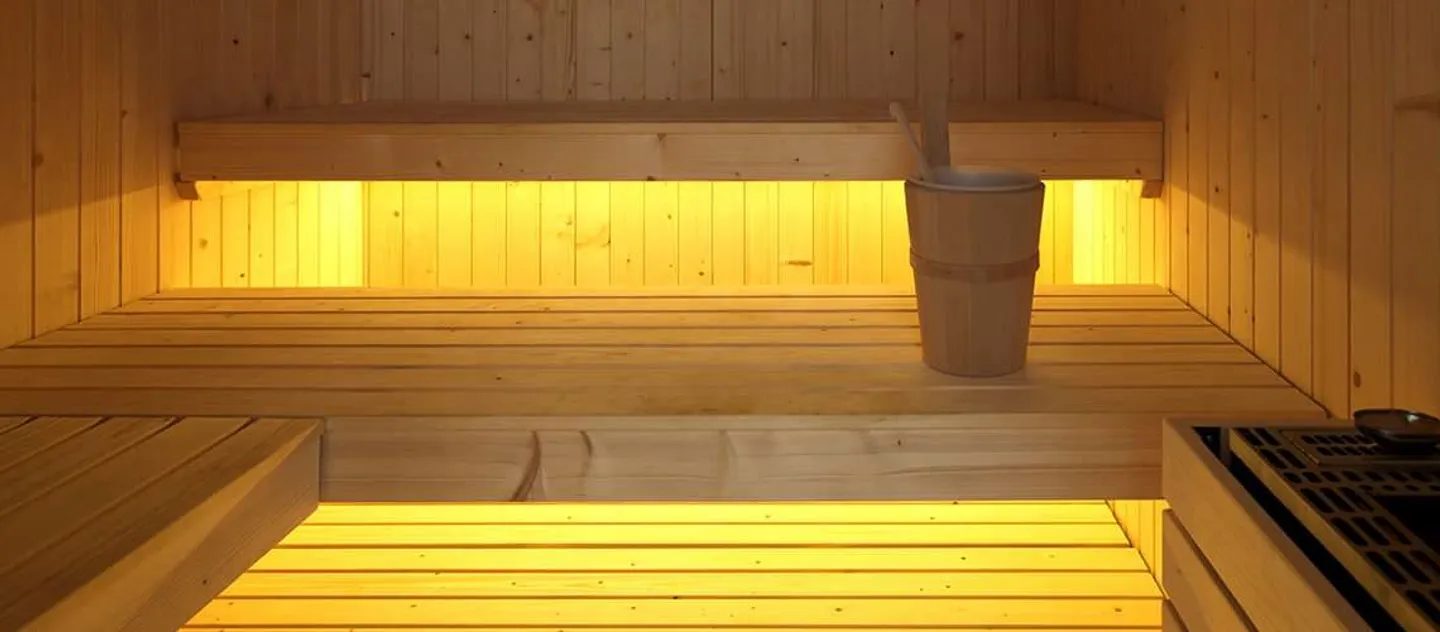 Smart Living Lugano - Foto 11 di 13