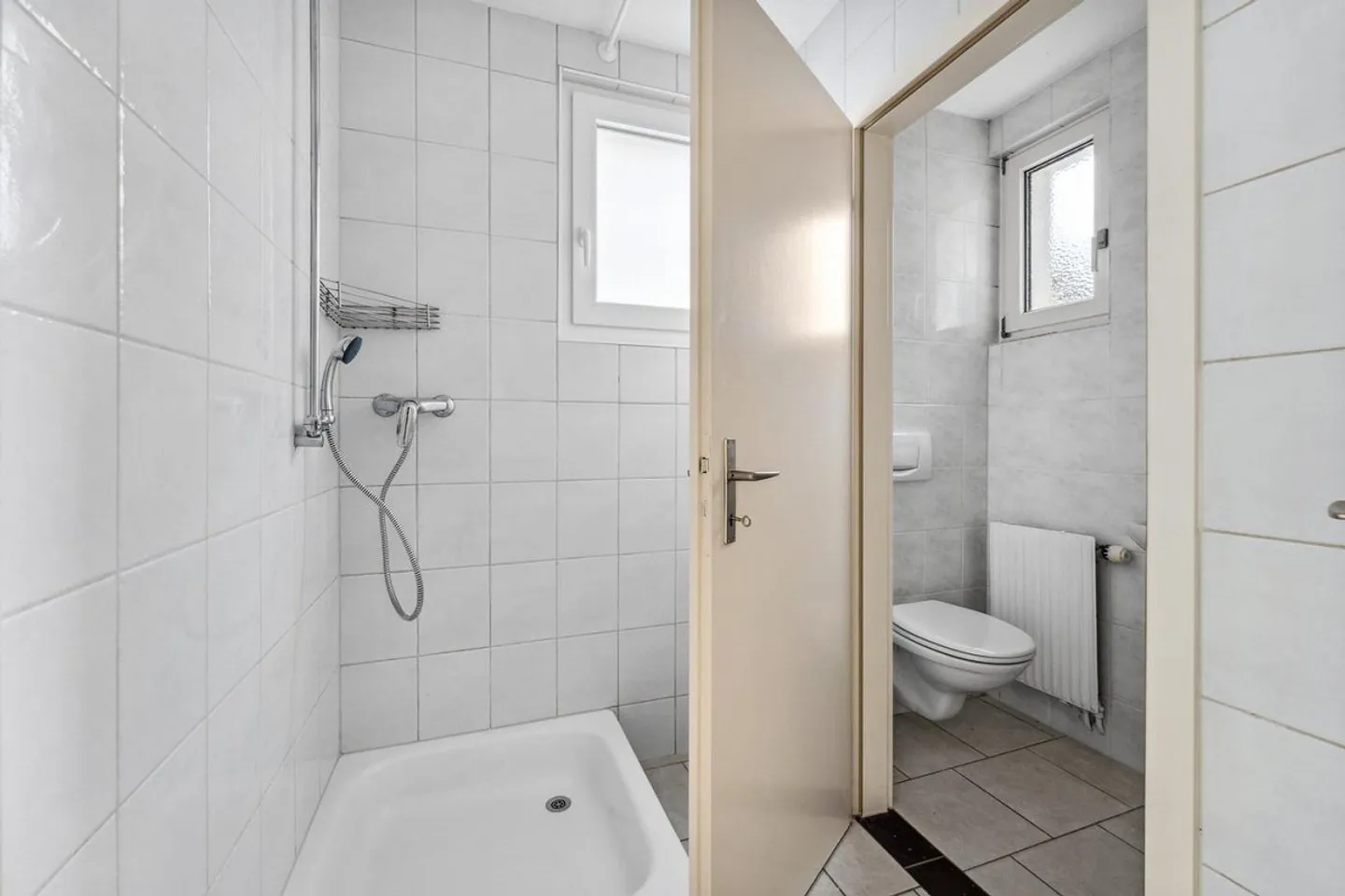 Wunderschöne Einzimmerwohnung - Foto 4 von 4