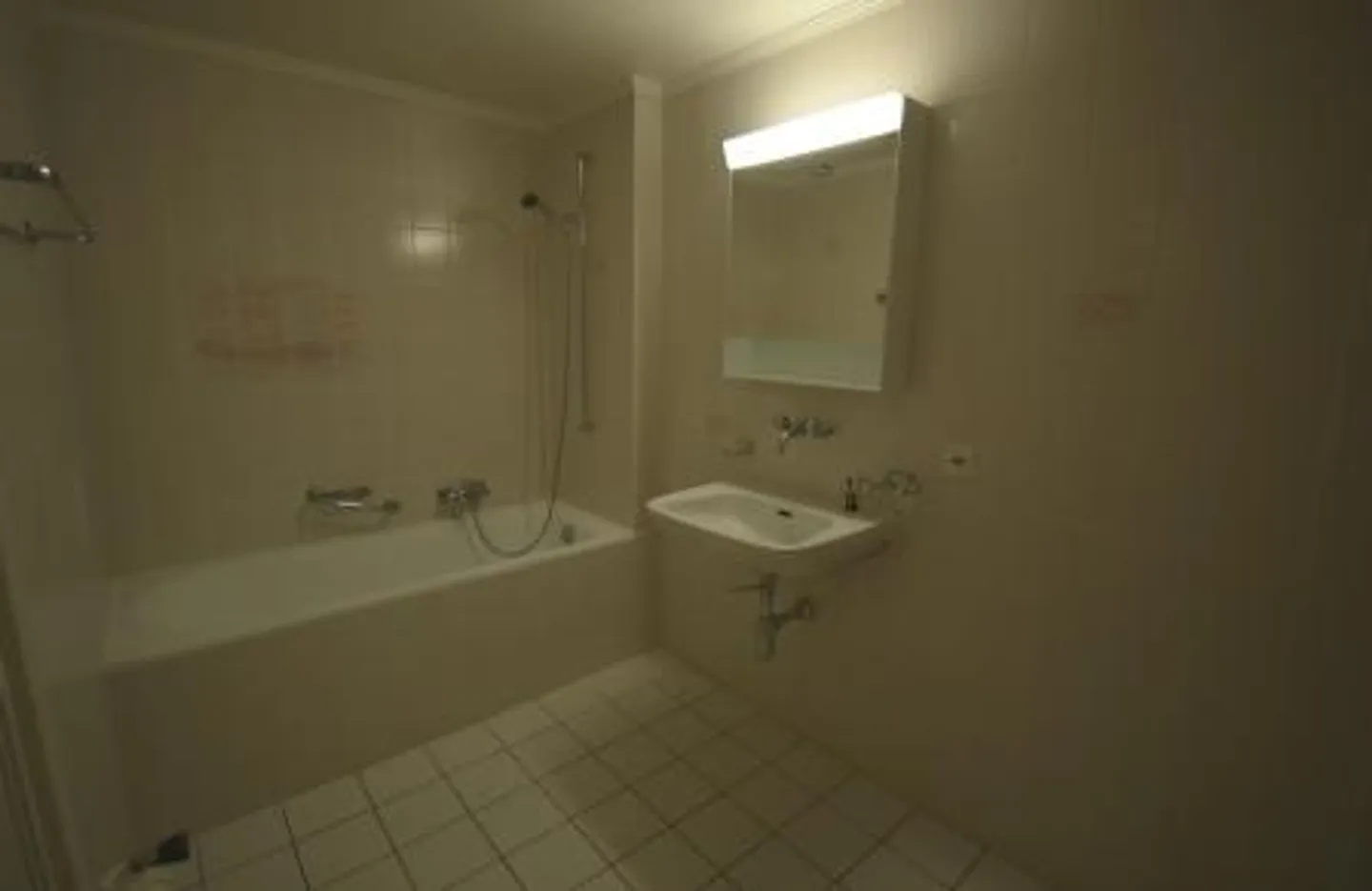 Appartement 2 pièces - Photo 4 sur 5