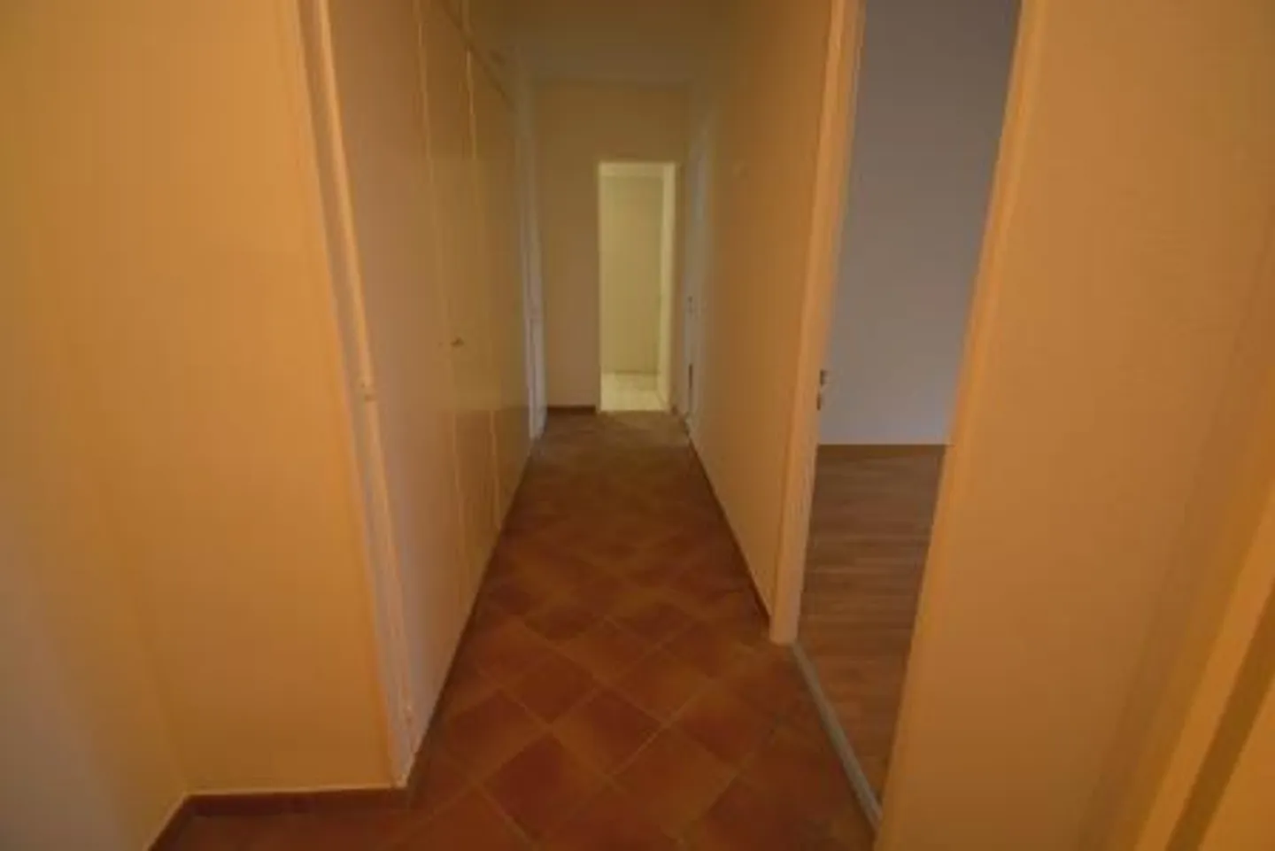 Appartement 2 pièces - Photo 5 sur 5