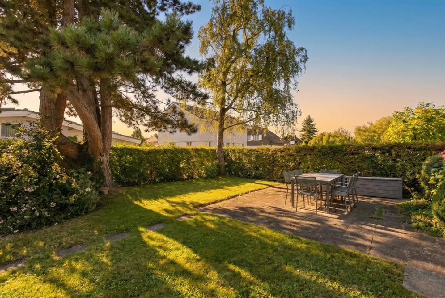 Gemütliches Wohnen an bevorzugter Lage - Foto 8 di 9