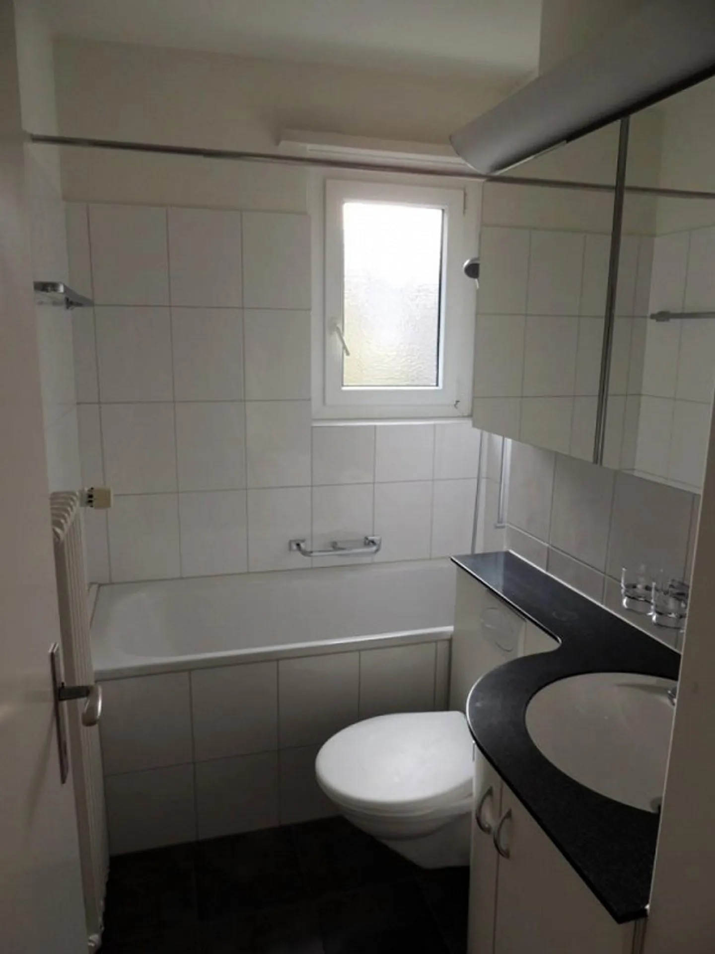 RENT WITHOUT DEPOSIT - Apartment looking for tenants! - Photo 4 of 4