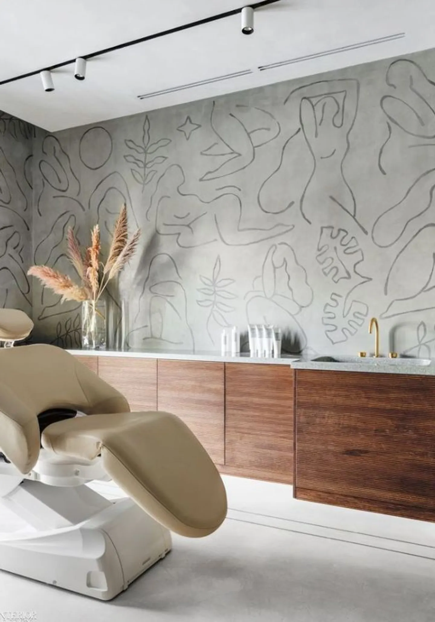 Bureau à louer - Photo 2 sur 7