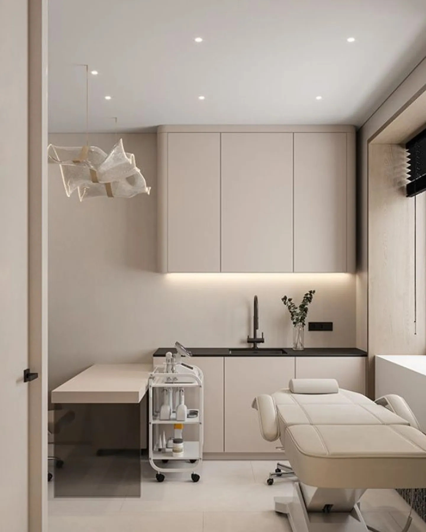 Bureau à louer - Photo 4 sur 7