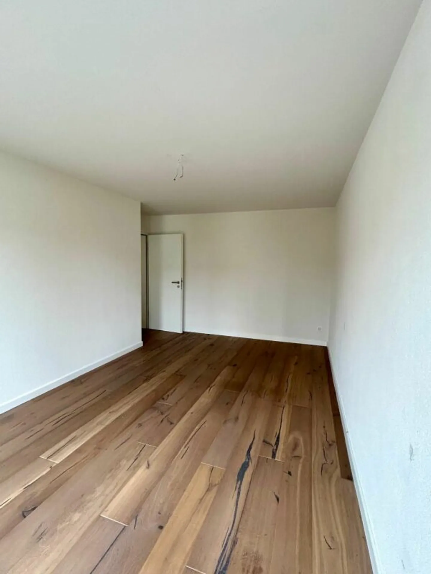 Charming Swiss Chalet Retreat - Photo 10 of 14