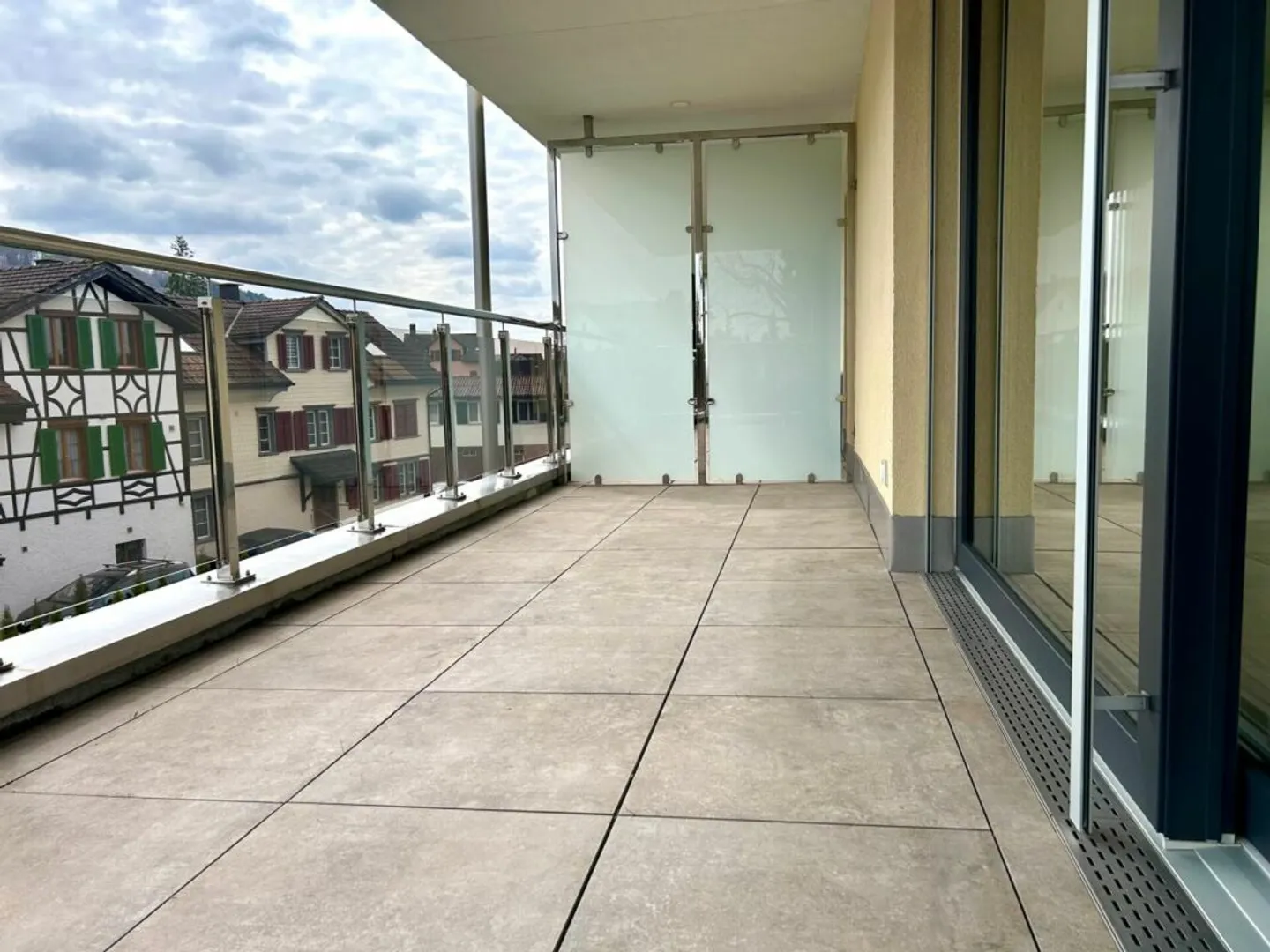 Charming Swiss Chalet Retreat - Photo 13 of 14