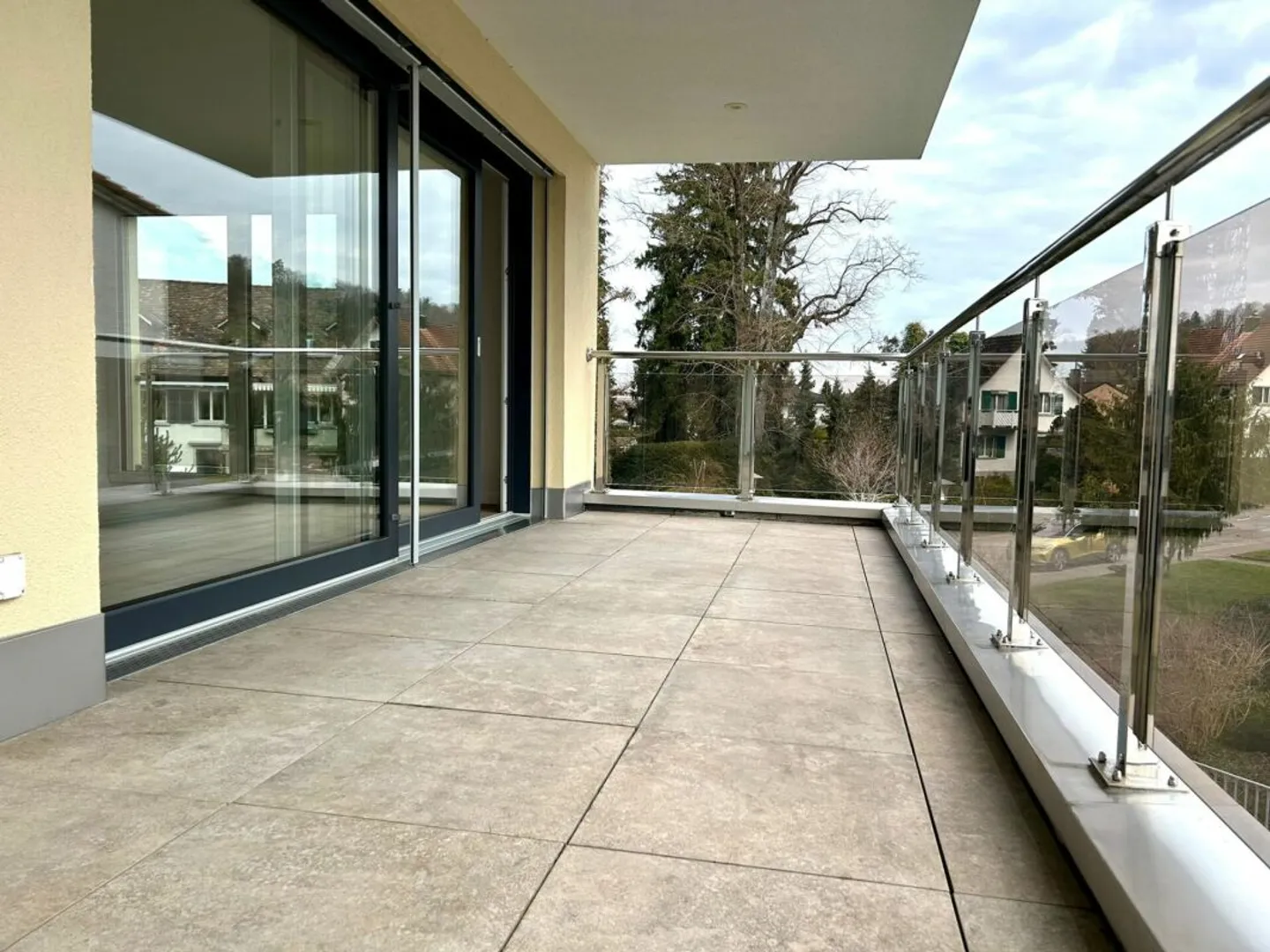 Charming Swiss Chalet Retreat - Photo 14 of 14