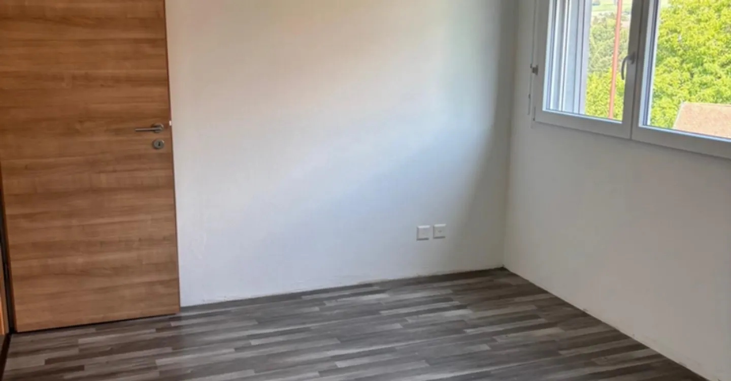 Charmant appartement 4.5 pièces à Gossens - Photo 6 sur 7