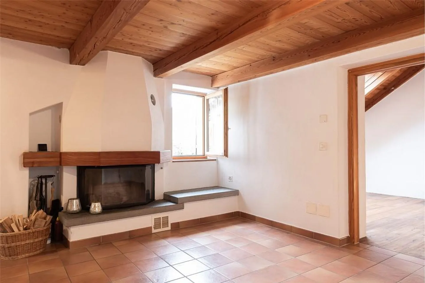 Rustico di Charme a Costa - Foto 4 di 13