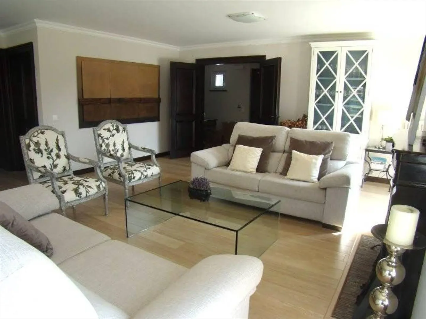 Villa individuelle 9 pièces à Versoix - Photo 4 sur 13