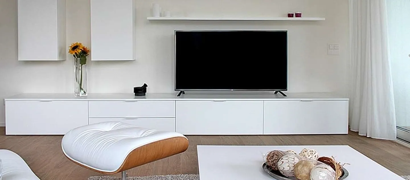 Smart Living Lugano - Foto 3 di 13