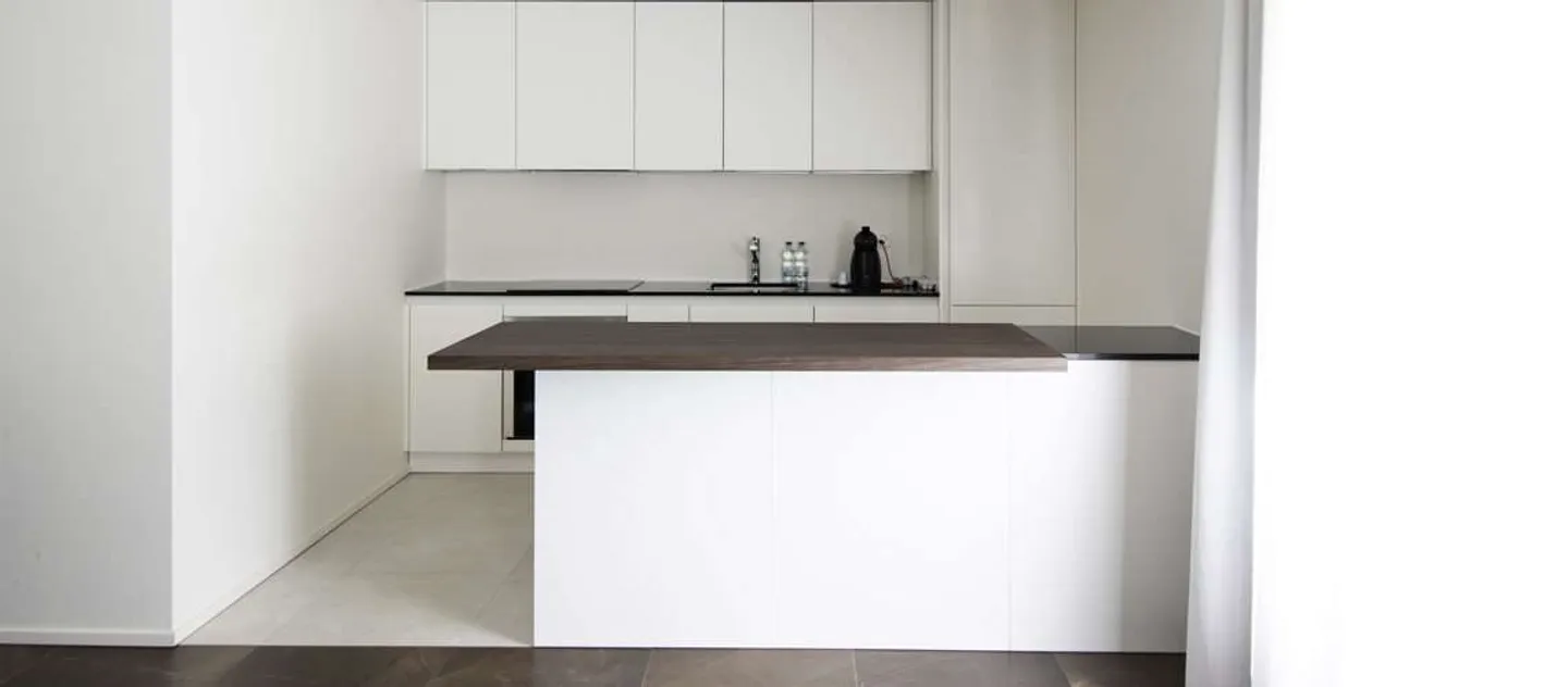 Smart Living Lugano - Foto 5 di 13