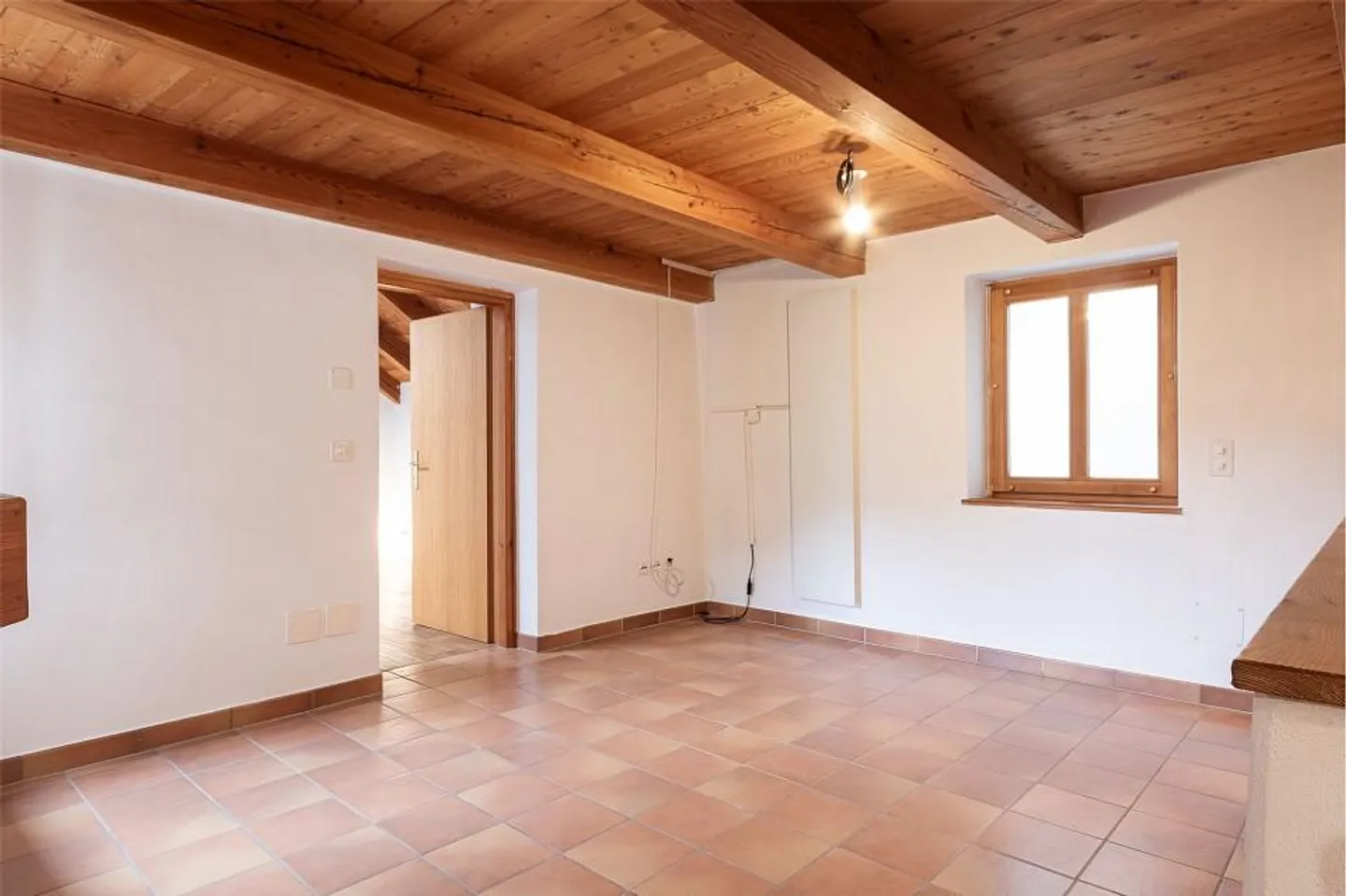 Rustico di Charme a Costa - Foto 5 di 13