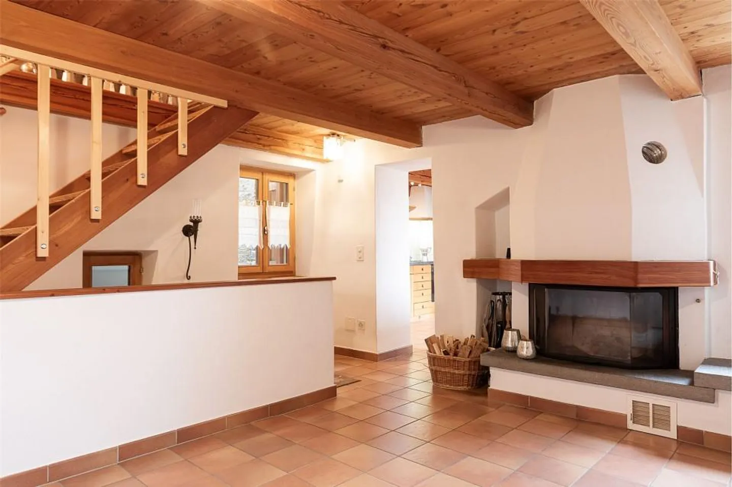 Rustico di Charme a Costa - Foto 3 di 13