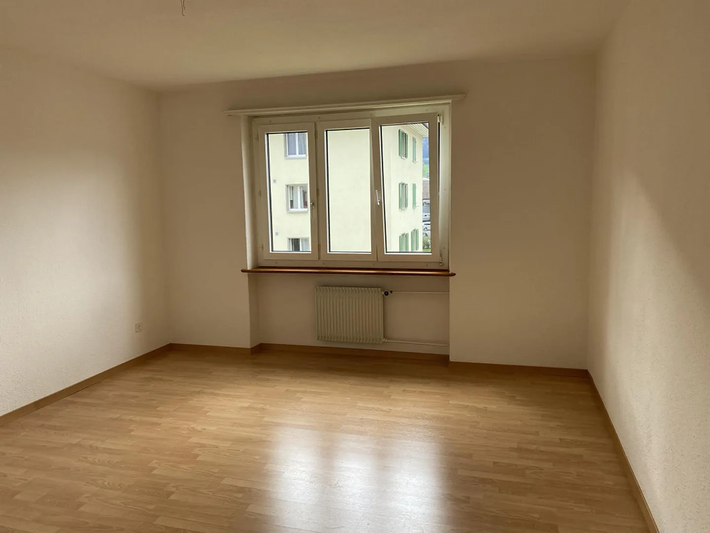 4-room apartment - Photo 4 of 6