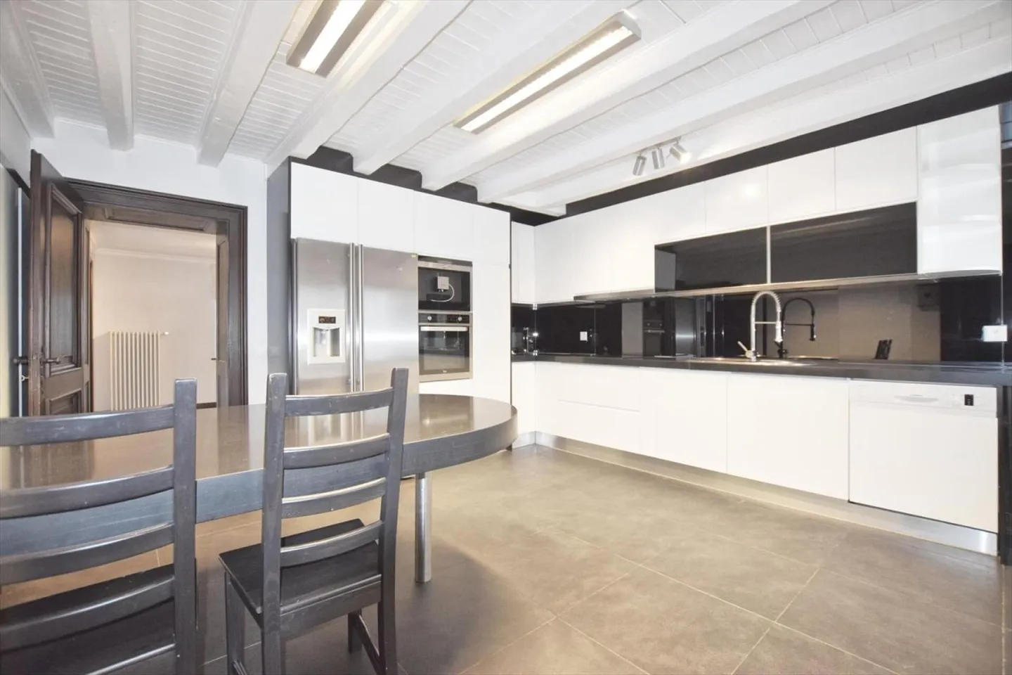 Villa individuelle 9 pièces à Versoix - Photo 6 sur 13