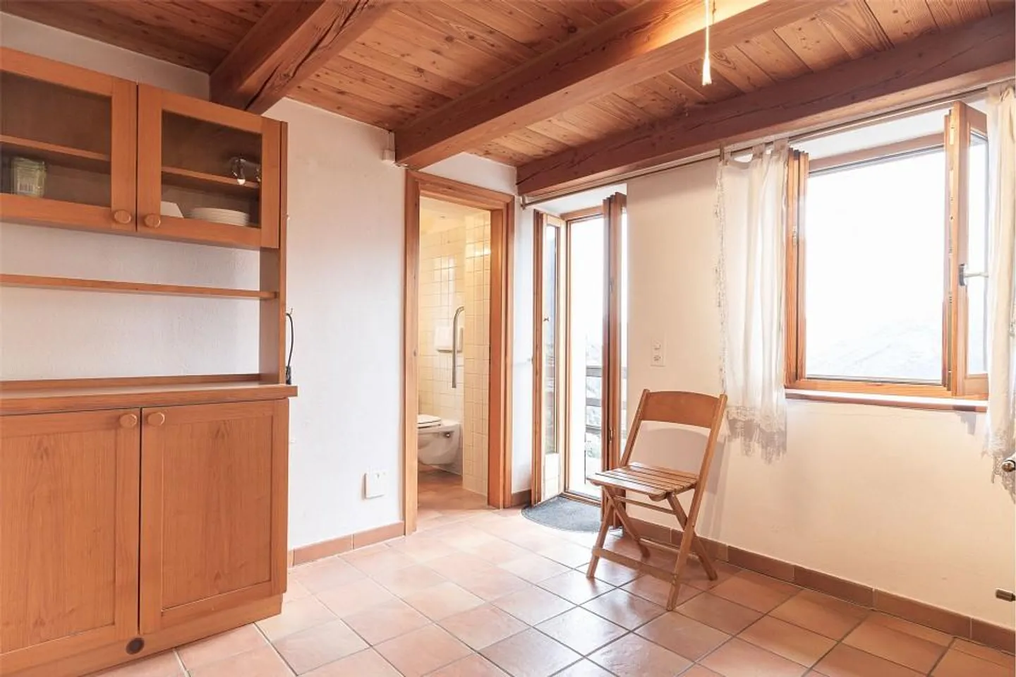 Rustico di Charme a Costa - Foto 8 di 13