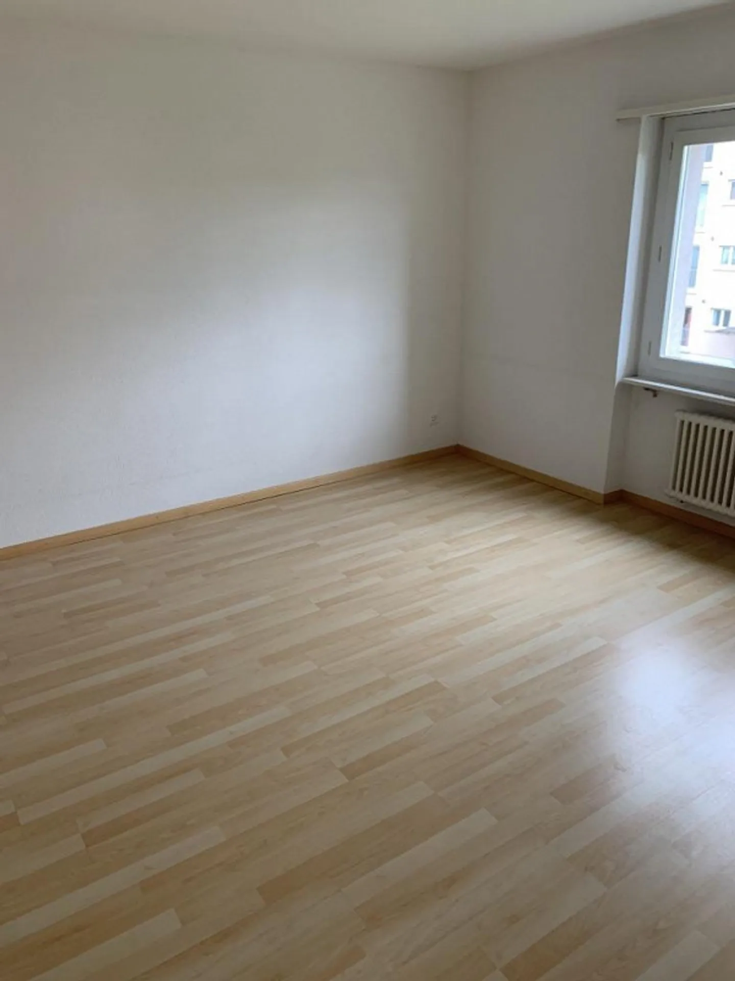Gemütliche 2-Zimmer-Wohnung - Foto 4 von 7