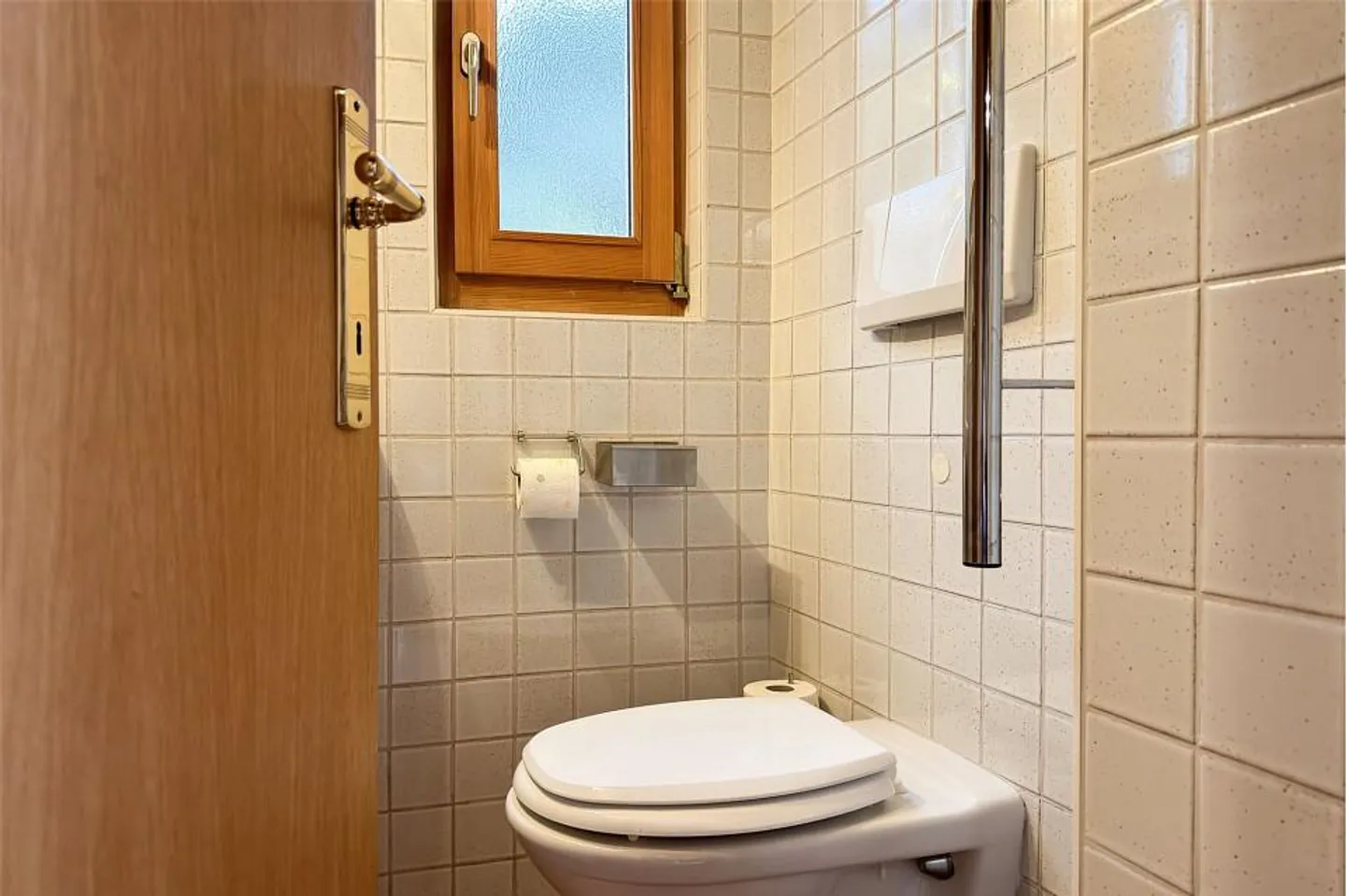 Rustico di Charme a Costa - Foto 9 di 13