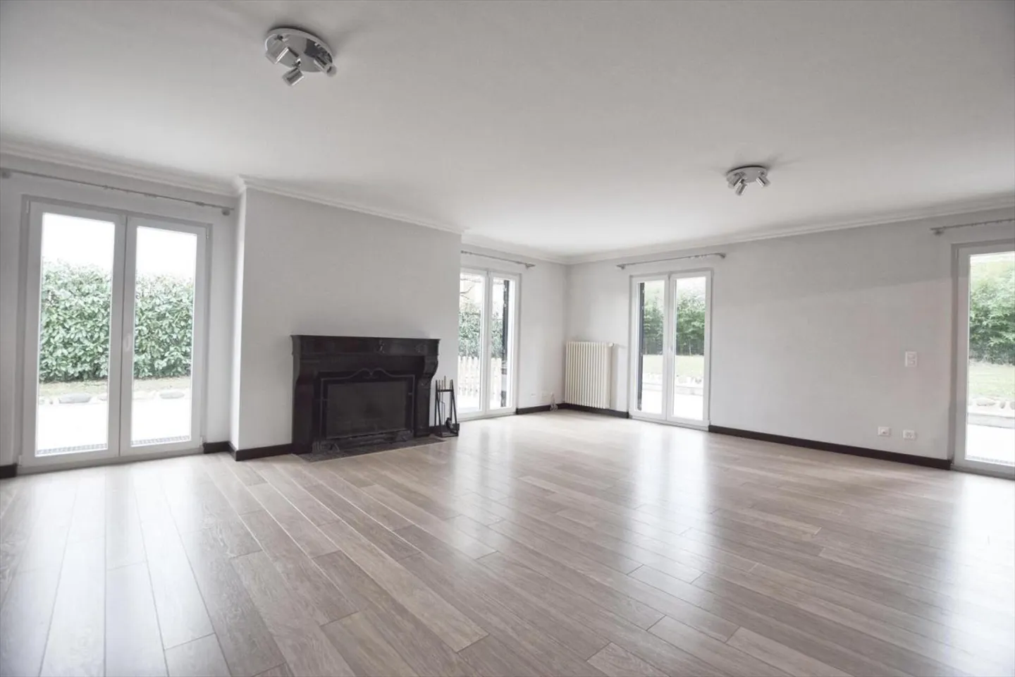 Villa individuelle 9 pièces à Versoix - Photo 7 sur 13