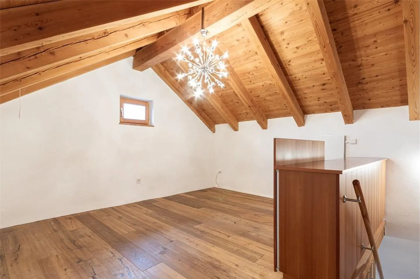 Rustico di Charme a Costa - Foto 13 di 13