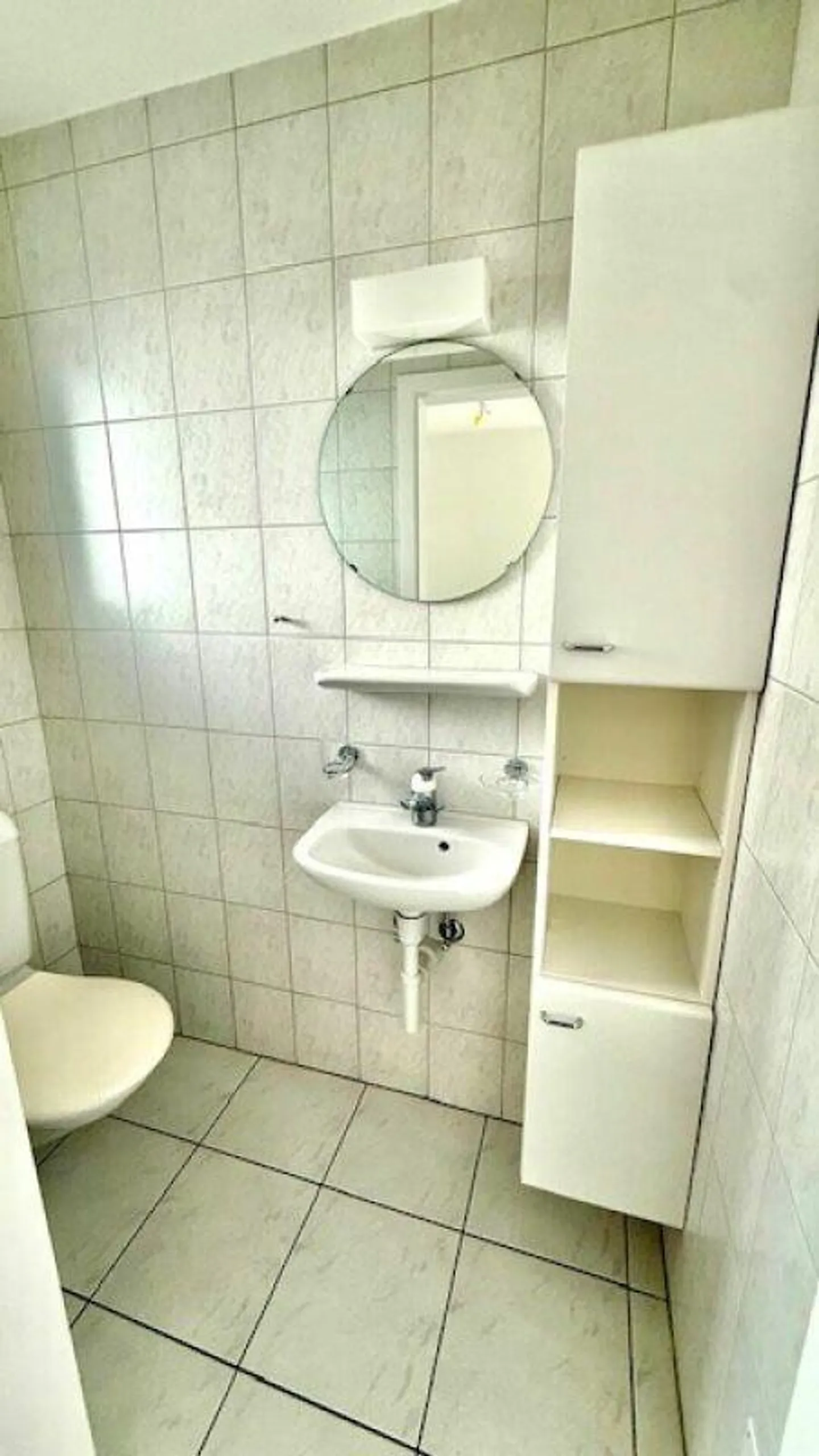 Charmantes Reihenhaus in Hofmatt - Foto 14 von 21