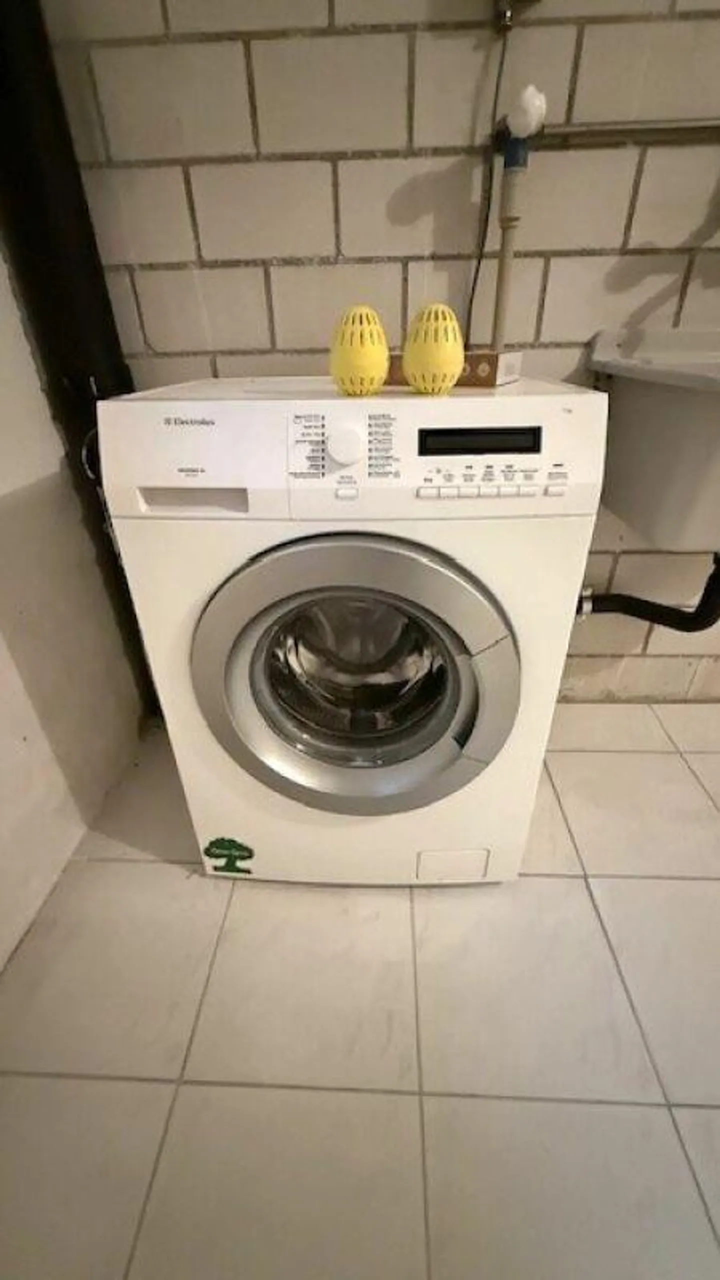 Charmantes Reihenhaus in Hofmatt - Foto 18 von 21