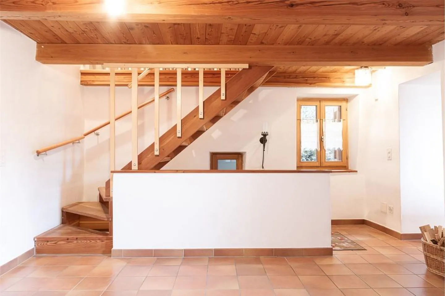 Rustico di Charme a Costa - Foto 10 di 13