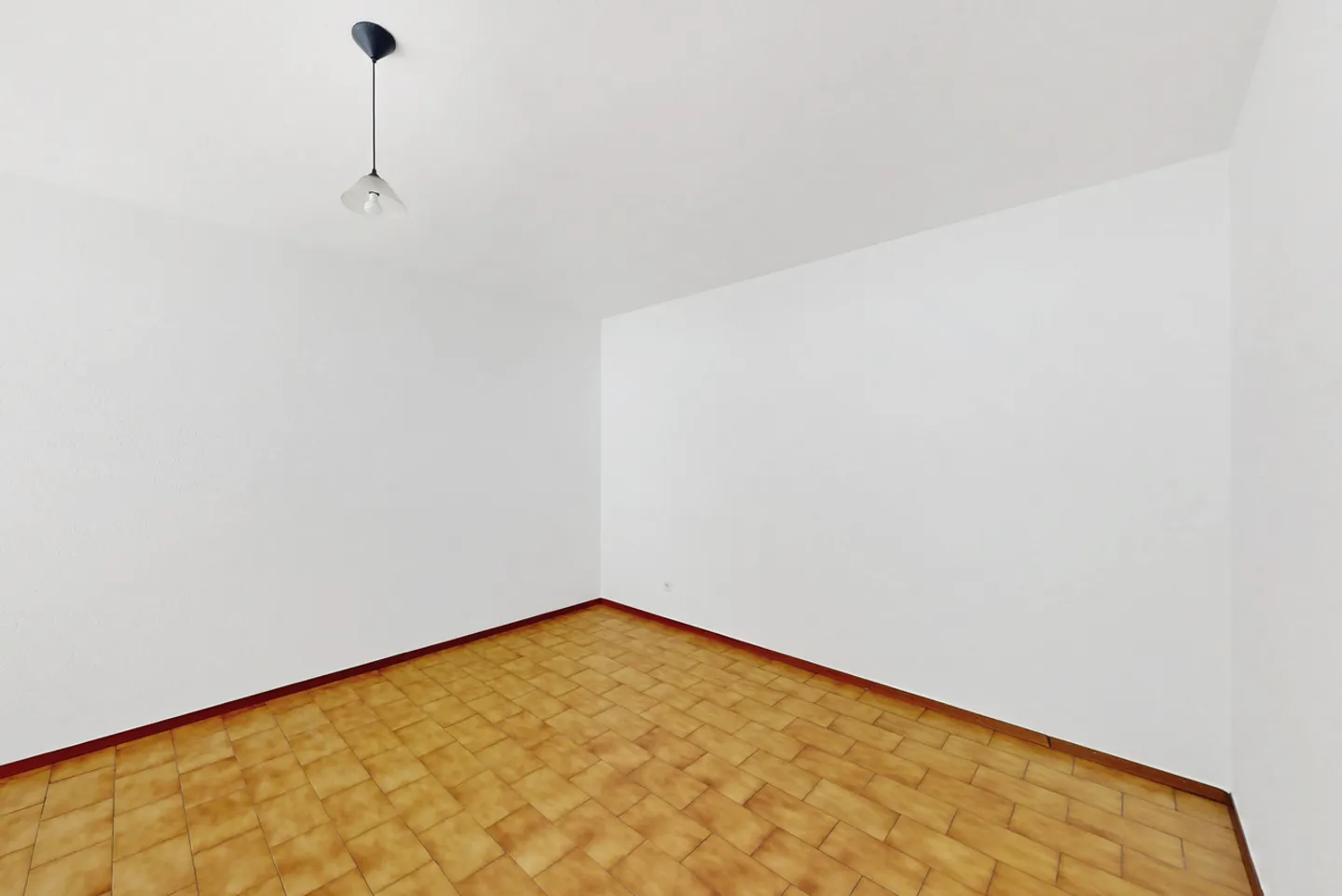 Appartamento spazioso e funzionale di 4,5 stanze - Foto 9 di 11