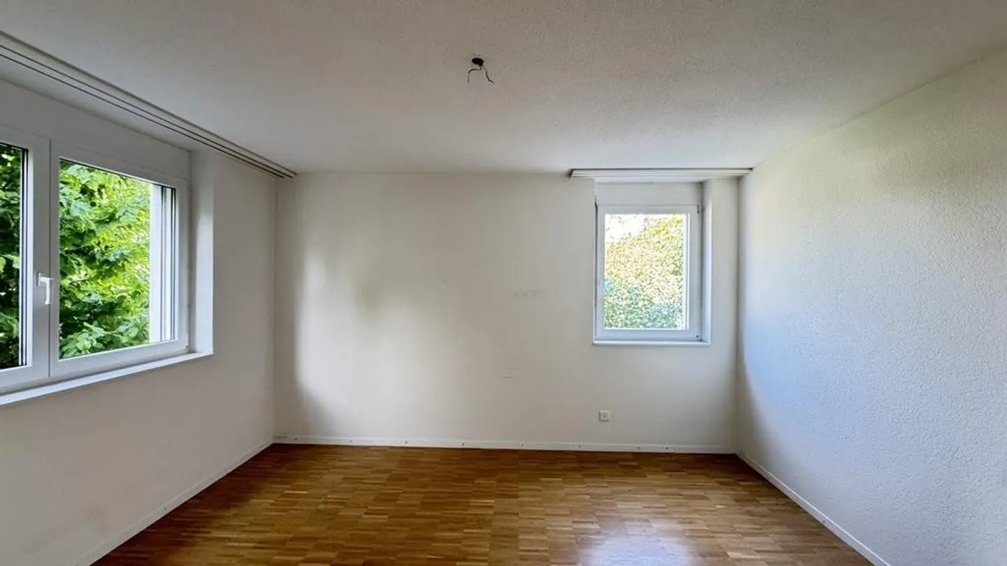 Appartement 5.5 pièces - Photo 5 sur 12