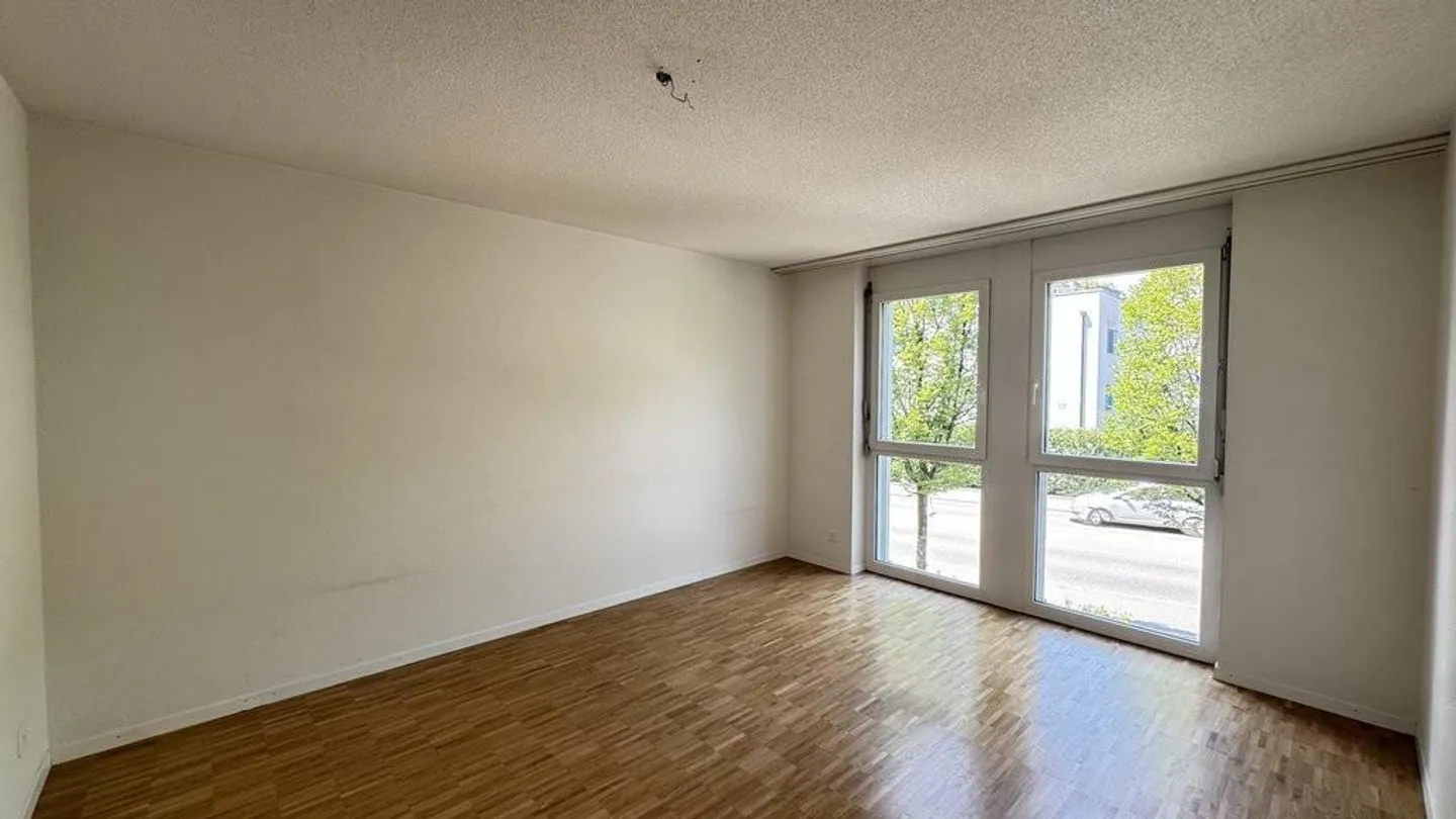 Appartement 5.5 pièces - Photo 6 sur 12