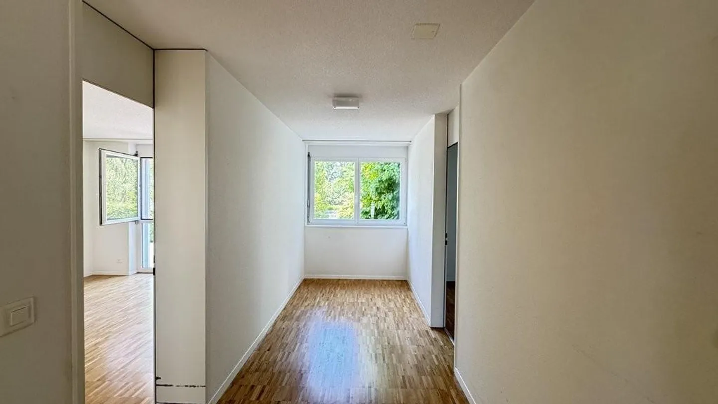 Appartement 5.5 pièces - Photo 7 sur 12