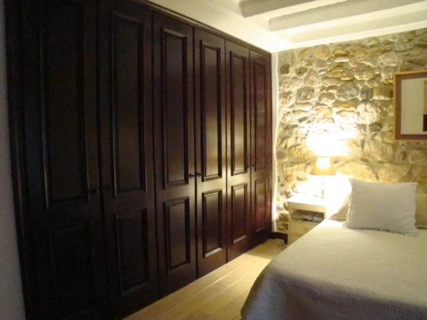 Villa individuelle 9 pièces à Versoix - Photo 11 sur 13