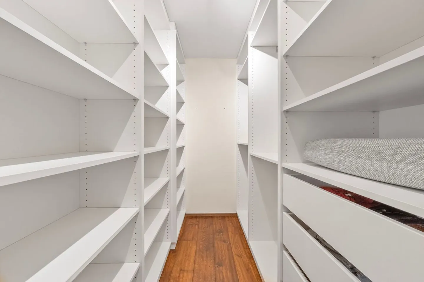 Stepped apartment for sale - Photo 9 of 13