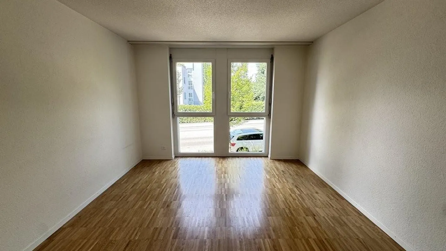 Appartement 5.5 pièces - Photo 8 sur 12