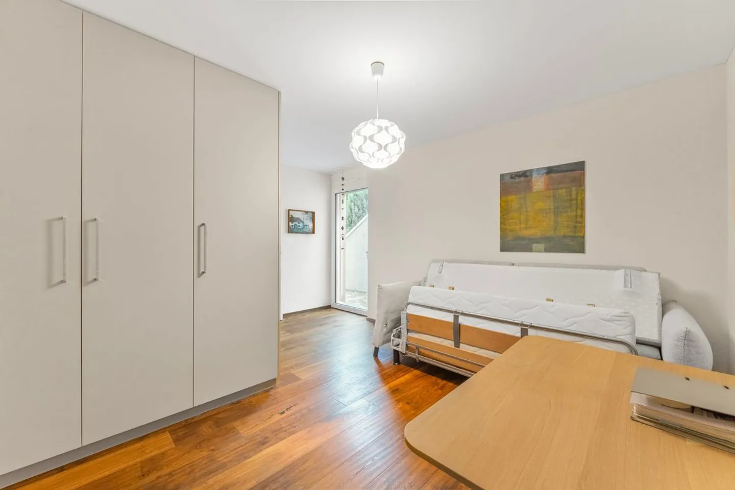 Stepped apartment for sale - Photo 11 of 13