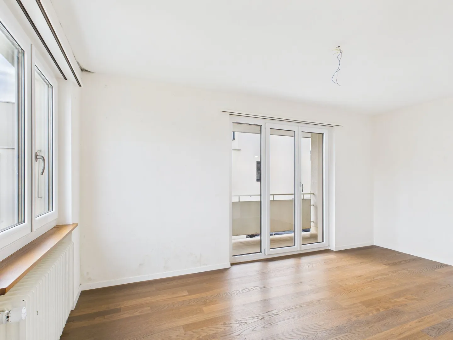 Casa affascinante con grande giardino in posizione tranquilla - Foto 8 di 13