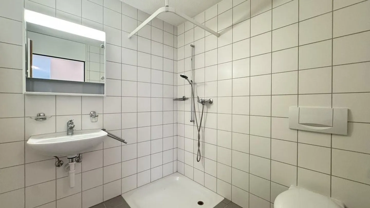 Appartement 5.5 pièces - Photo 10 sur 12