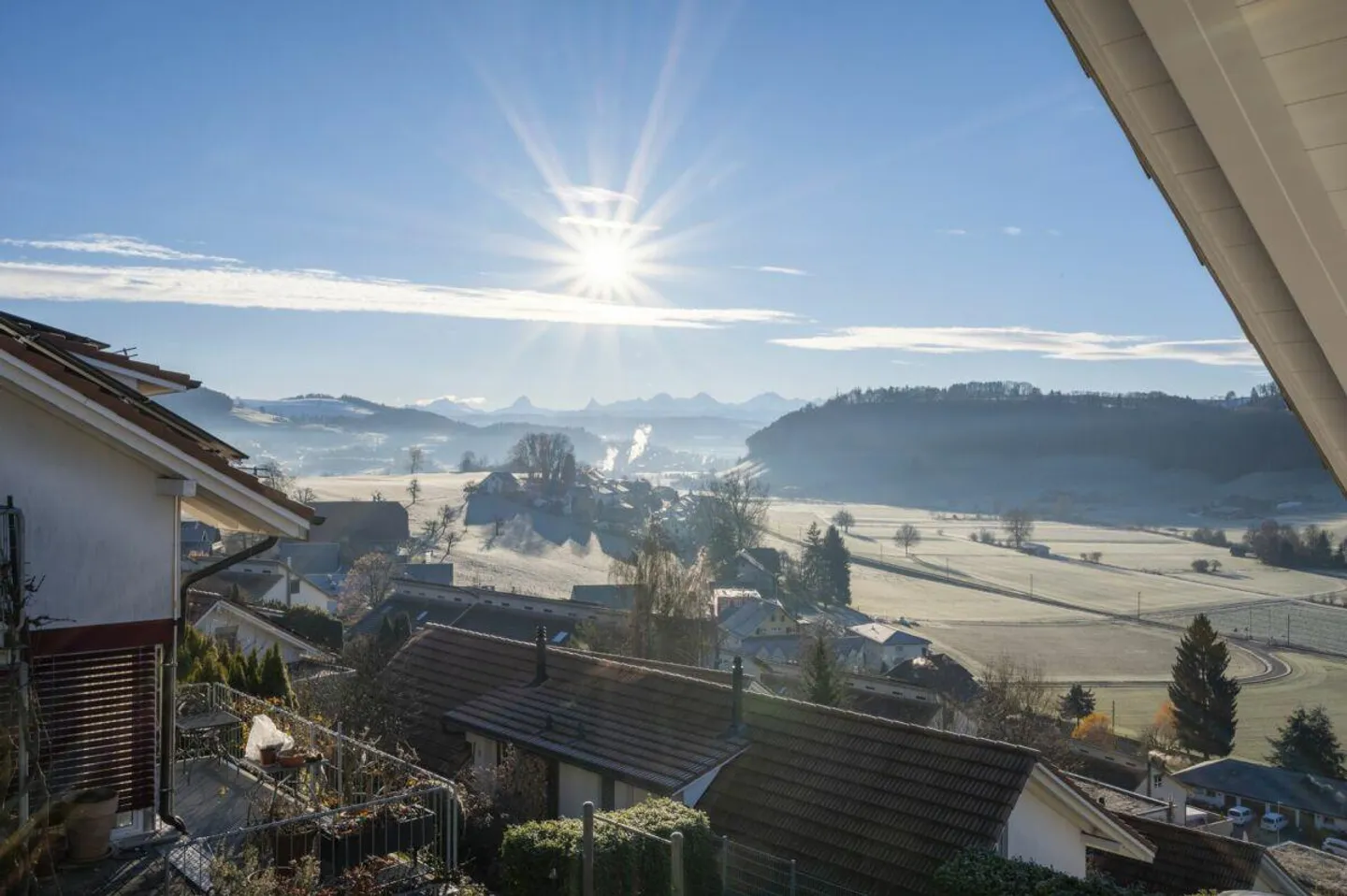 5-Zimmer-Einfamilienhaus zu vermieten - Foto 2 von 15