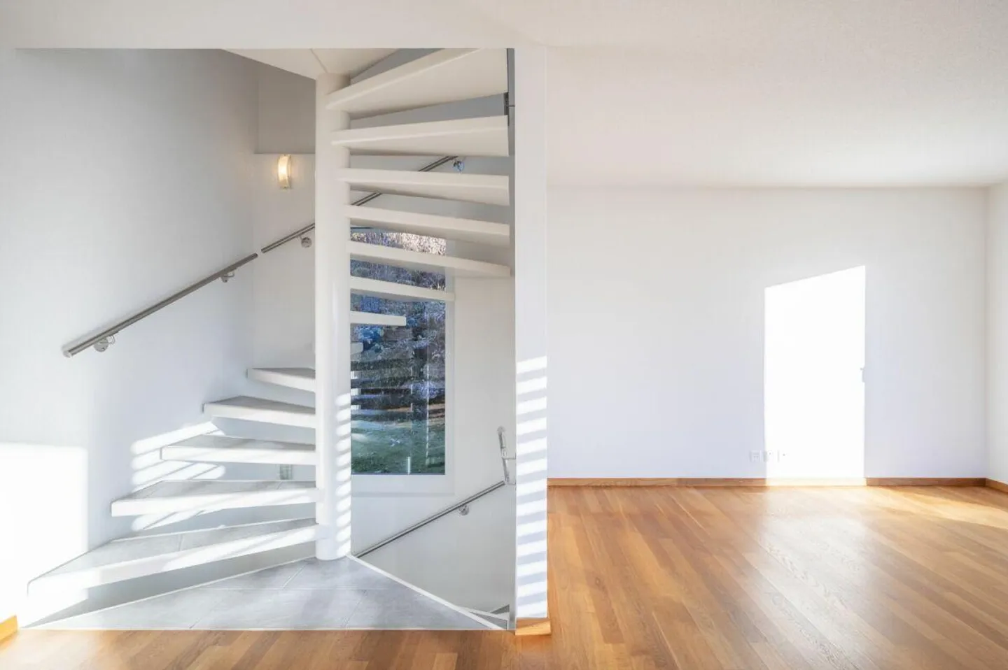 5-Zimmer-Einfamilienhaus zu vermieten - Foto 6 von 15