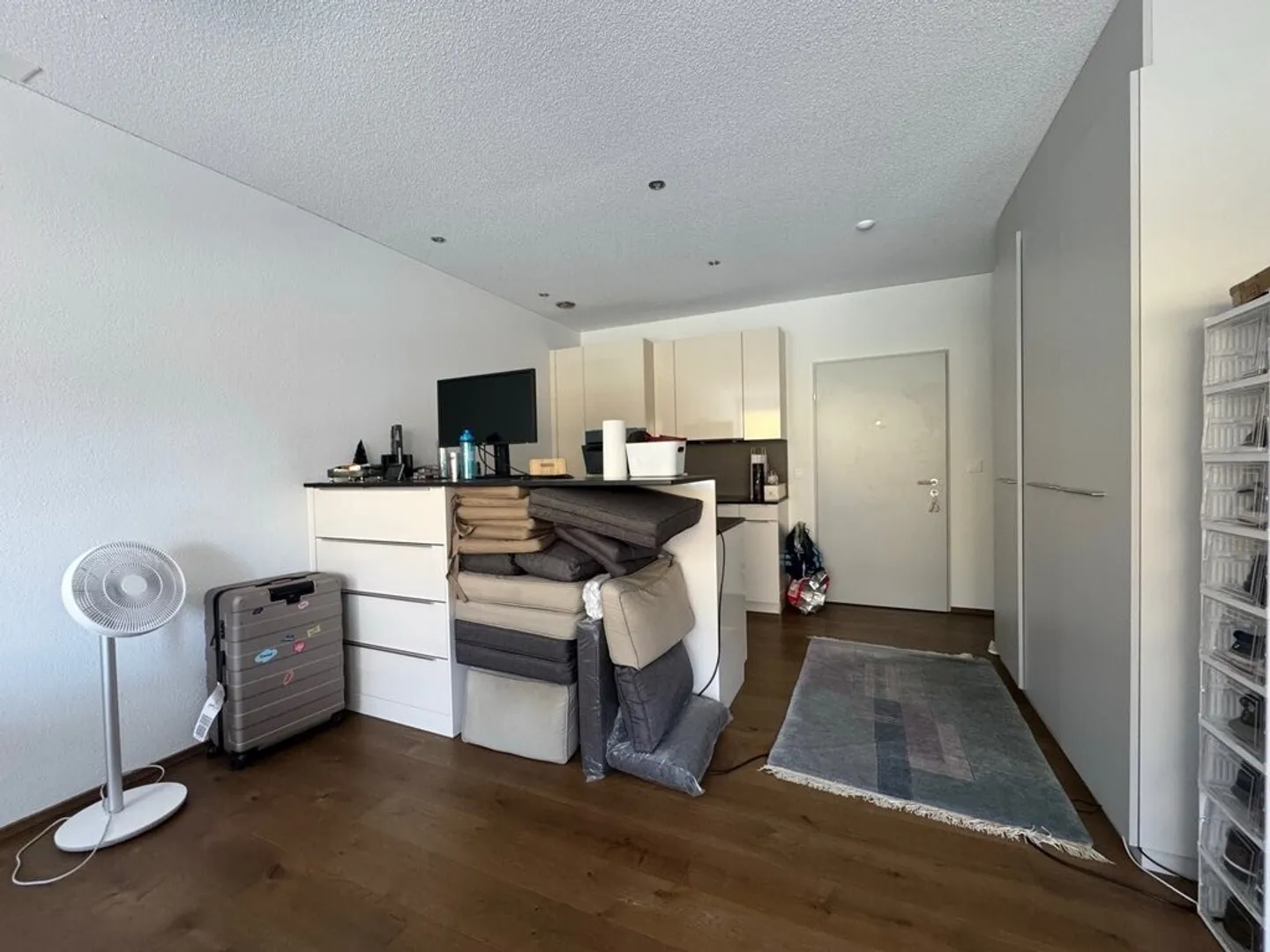 Hier endet Ihre Wohnungssuche - Foto 2 von 5