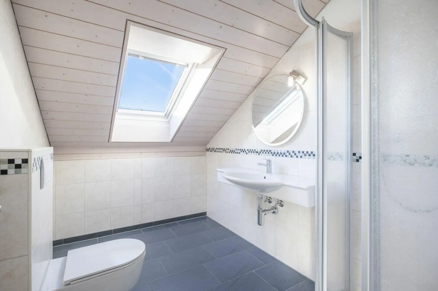 5-Zimmer-Einfamilienhaus zu vermieten - Foto 7 von 15