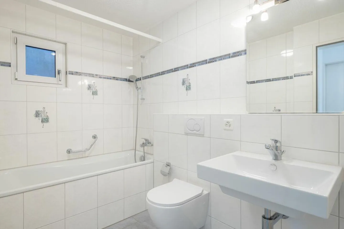 5-Zimmer-Einfamilienhaus zu vermieten - Foto 8 von 15