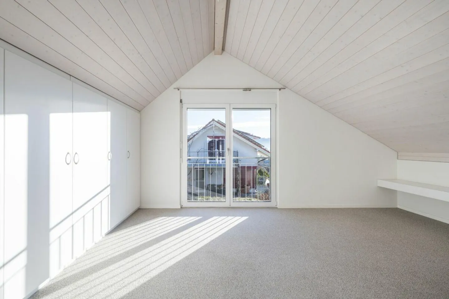 5-Zimmer-Einfamilienhaus zu vermieten - Foto 9 von 15