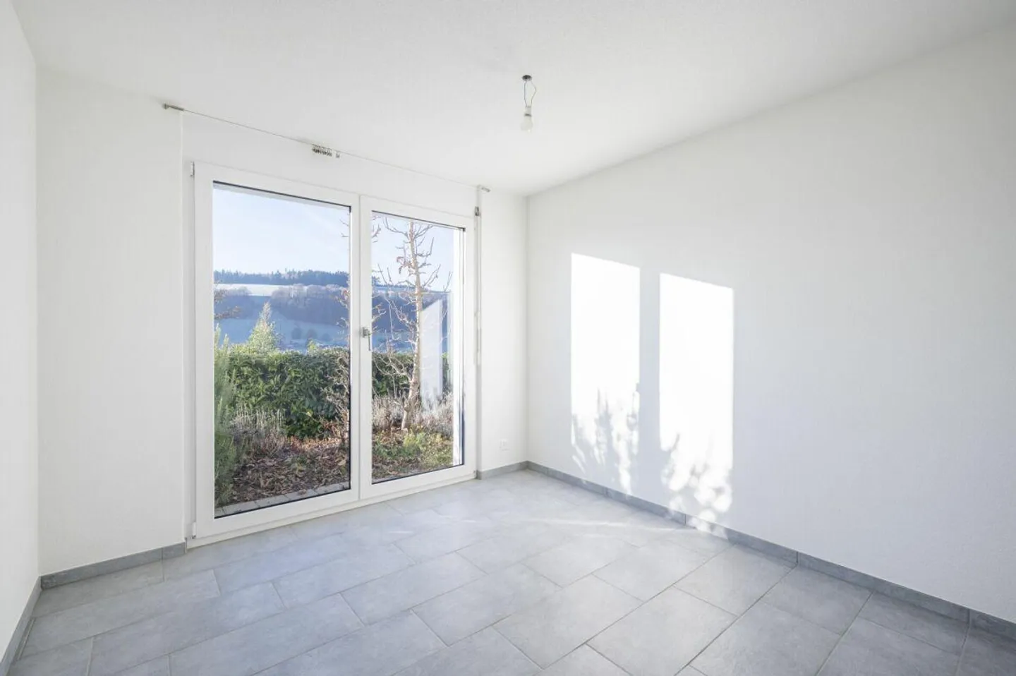 5-Zimmer-Einfamilienhaus zu vermieten - Foto 10 von 15