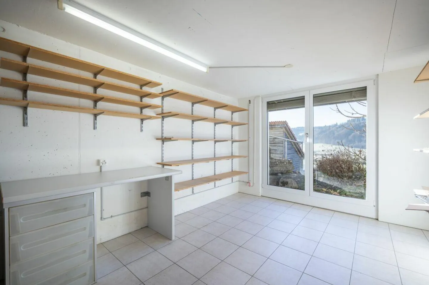 5-Zimmer-Einfamilienhaus zu vermieten - Foto 12 von 15